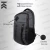 Mochila Kampak A006 Multifuncional Semi Repelente Deportiva en internet