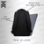 Mochila Kampak A006 Multifuncional Semi Repelente Deportiva