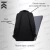 Mochila Kampak A006 Multifuncional Semi Repelente Deportiva