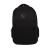 Mochila Kampak A006 Multifuncional Semi Repelente Deportiva - comprar en línea