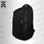 Mochila Kampak A006 Multifuncional Semi Repelente Deportiva - tienda en línea