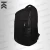 Mochila Kampak A006 Multifuncional Semi Repelente Deportiva - tienda en línea