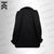 Imagen de Mochila Kampak A006 Multifuncional Semi Repelente Deportiva
