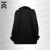 Imagen de Mochila Kampak A006 Multifuncional Semi Repelente Deportiva