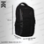 Mochila Kampak A006 Multifuncional Semi Repelente Deportiva - KAMPAK MX