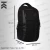 Mochila Kampak A006 Multifuncional Semi Repelente Deportiva - KAMPAK MX