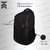 Mochila Kampak A006 Multifuncional Semi Repelente Deportiva en internet