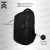 Mochila Kampak A006 Multifuncional Semi Repelente Deportiva en internet