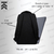 Mochila Kampak A006 Multifuncional Semi Repelente Deportiva