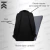 Mochila Kampak A006 Multifuncional Semi Repelente Deportiva