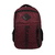Mochila Kampak A006 Multifuncional Semi Repelente Deportiva - comprar en línea