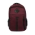 Mochila Kampak A006 Multifuncional Semi Repelente Deportiva - comprar en línea