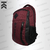 Mochila Kampak A006 Multifuncional Semi Repelente Deportiva - tienda en línea