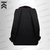 Imagen de Mochila Kampak A006 Multifuncional Semi Repelente Deportiva