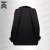 Imagen de Mochila Kampak A006 Multifuncional Semi Repelente Deportiva