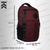 Mochila Kampak A006 Multifuncional Semi Repelente Deportiva - KAMPAK MX