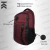 Mochila Kampak A006 Multifuncional Semi Repelente Deportiva en internet