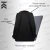 Mochila Kampak A006 Multifuncional Semi Repelente Deportiva