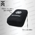 Imagen de Botiquín Primeros Auxilios KW003 Kit Portátil Para de Emergencia