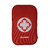Botiquín Primeros Auxilios KW003 Kit Portátil Para de Emergencia - comprar en línea