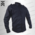 Camisola Ripstop Semirepelente Kampak CAMD Táctica Reforzada Multiusos - comprar en línea