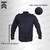 Camisola Ripstop Semirepelente Kampak CAMD Táctica Reforzada Multiusos - tienda en línea