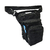 Piernera Tactica Kampak Rt35 Modelo Grande Amplio Multiusos