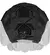 Imagen de Forro para Casco Ajustable Kampak KW115 Cubre Casco Militar
