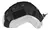 Forro para Casco Ajustable Kampak KW115 Cubre Casco Militar - KAMPAK MX