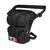 Piernera Tactica Kampak DH01 Multi Pocket Multiusos - comprar en línea
