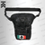 Piernera Tactica Kampak DH01 Multi Pocket Multiusos en internet