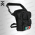 Piernera Tactica Kampak DH01 Multi Pocket Multiusos - tienda en línea
