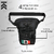 Piernera Tactica Kampak DH01 Multi Pocket Multiusos