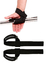 Lifting Straps Kampak Gym Crossfit Pesas 20in - tienda en línea