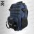 SUPER MOCHILA KAMPAK EP40 P/ Laptop 17" Ajustable - KAMPAK MX