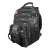SUPER MOCHILA KAMPAK EP40 P/ Laptop 17" Ajustable - KAMPAK MX