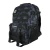 Imagen de SUPER MOCHILA KAMPAK EP40 P/ Laptop 17" Ajustable