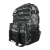 SUPER MOCHILA KAMPAK EP40 P/ Laptop 17" Ajustable - comprar en línea