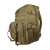 SUPER MOCHILA KAMPAK EP40 P/ Laptop 17" Ajustable - comprar en línea