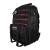 SUPER MOCHILA KAMPAK EP40 P/ Laptop 17" Ajustable - comprar en línea
