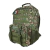 SUPER MOCHILA KAMPAK EP40 P/ Laptop 17" Ajustable - comprar en línea