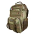 Imagen de SUPER MOCHILA KAMPAK EP40 P/ Laptop 17" Ajustable