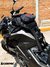 Imagen de Tank Bag Moto Universal Kampak Kc15 Mochila Motociclista