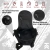 Tank Bag Moto Universal Kampak Kc15 Mochila Motociclista