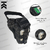 Piernera Kampak JB11 Tactica Muslera Multiusos - KAMPAK MX