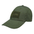 Gorra Tactico Tipo Militar Con Velcro BQM
