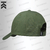 Gorra Tactico Tipo Militar Con Velcro BQM - KAMPAK MX