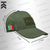 Gorra Tactico Tipo Militar Con Velcro BQM en internet