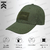 Gorra Tactico Tipo Militar Con Velcro BQM - tienda en línea