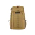 Mochila Táctica Primeros Auxilios Kampak KW320 Multiusos Campismo y Senderismo - tienda en línea